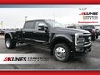 Ford F-450