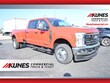 Ford F-350