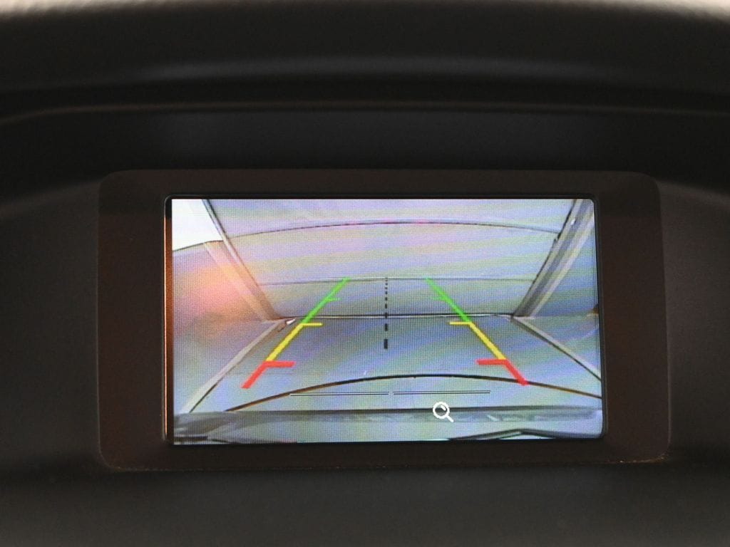 View 27