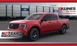 Ford Maverick