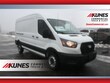  Ford Transit-250 Cargo