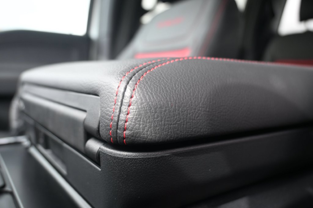 2025 Ford F-150 Lariat - Photo 26