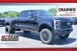  Ford F-350