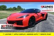  Chevrolet Corvette Z06