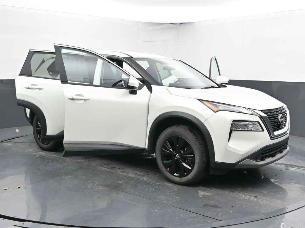 View 53