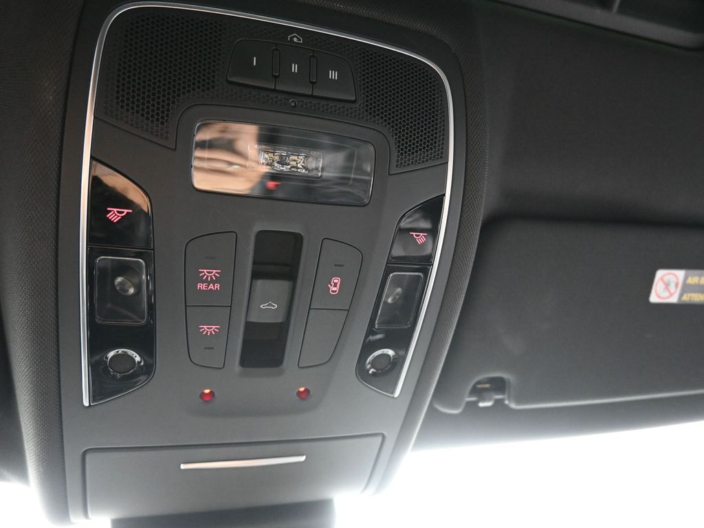 View 23