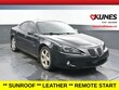  Pontiac Grand Prix