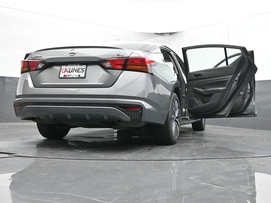 View 70