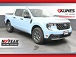  Ford Maverick