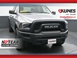 Ram 1500 Classic