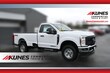  Ford F-350