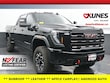 GMC Sierra 2500 HD