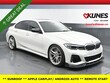 BMW M340i