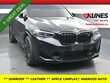 BMW X4 M