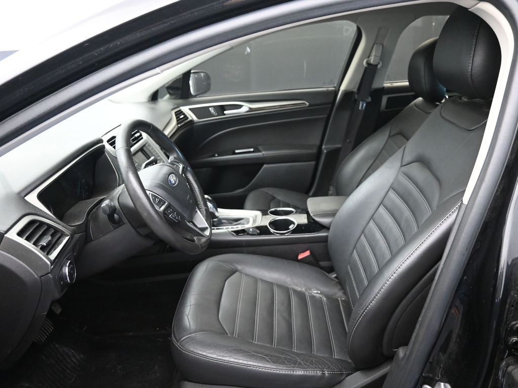 View 30