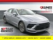 Hyundai Sonata Hybrid