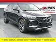  Buick Encore GX