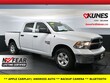 Ram 1500 Classic