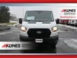  Ford Transit-250 Cargo