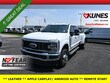 Ford F-350