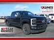 Ford F-350