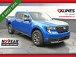  Ford Maverick