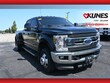 Ford F-350