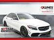 Mercedes-Benz AMG C 43