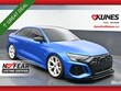 Audi RS 3