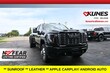 GMC Sierra 3500 HD