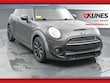 MINI Hardtop 2 Door