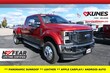  Ford F-450