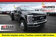  Ford F-450