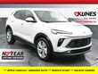  Buick Encore GX