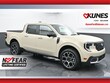 Ford Maverick
