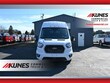  Ford Transit-350 Passenger