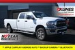  Ram 3500