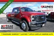  Ford F-450