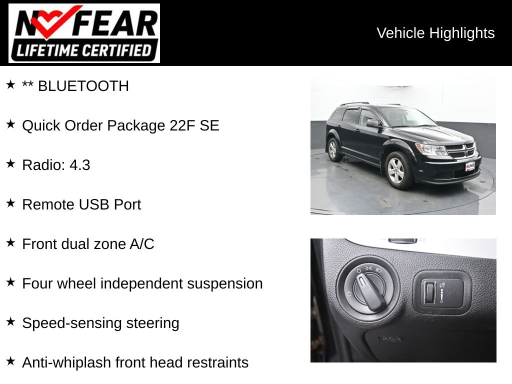 3C4PDCAB3GT187929