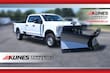  Ford F-350