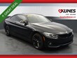 BMW 428i xDrive