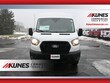 Ford Transit-250 Cargo