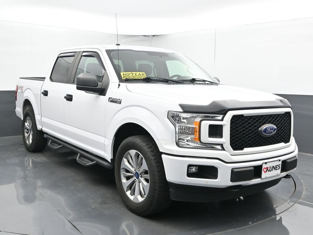 1FTEW1EP7JKC31578