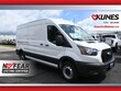 Ford Transit-250 Cargo