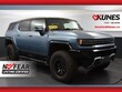 GMC HUMMER EV SUV