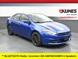  Dodge Dart
