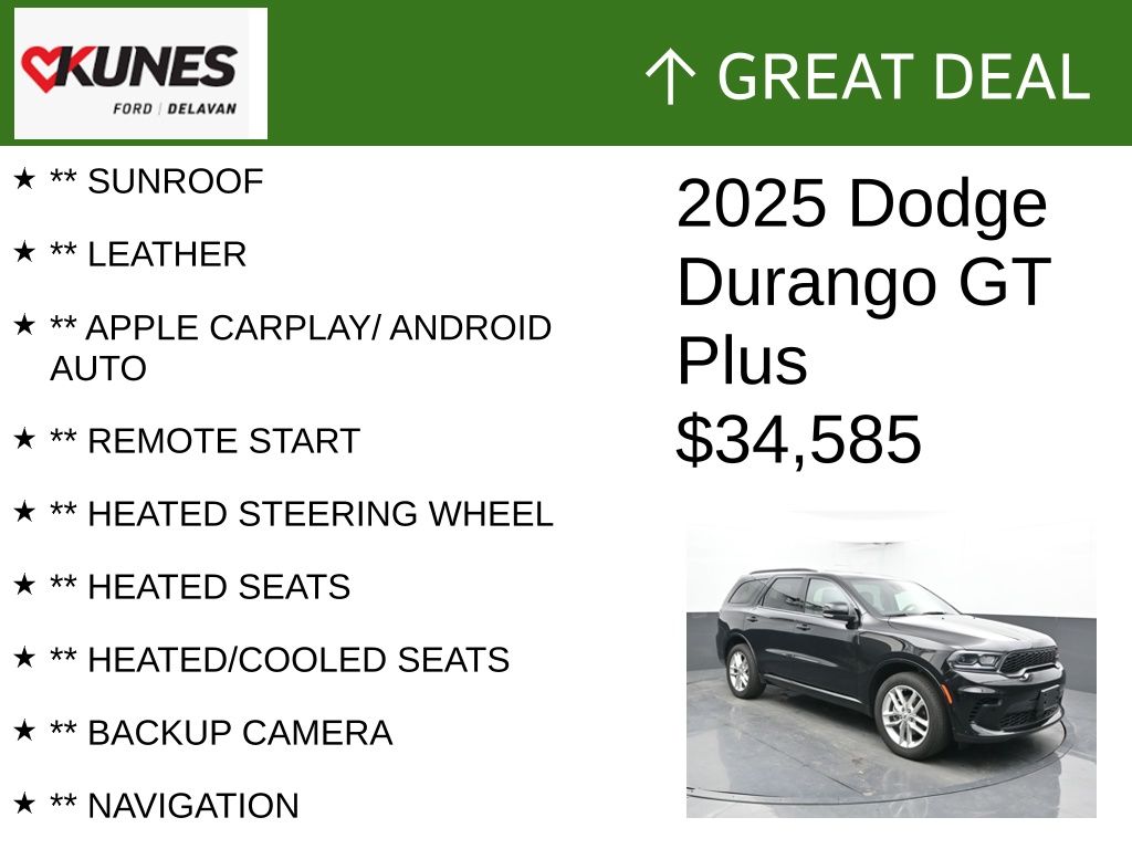 1C4RDJDG8SC517833