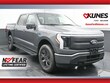 Ford F-150 Lightning
