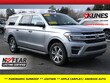  Ford Expedition Max