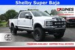  Ford F-250